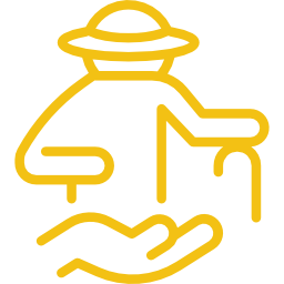 null